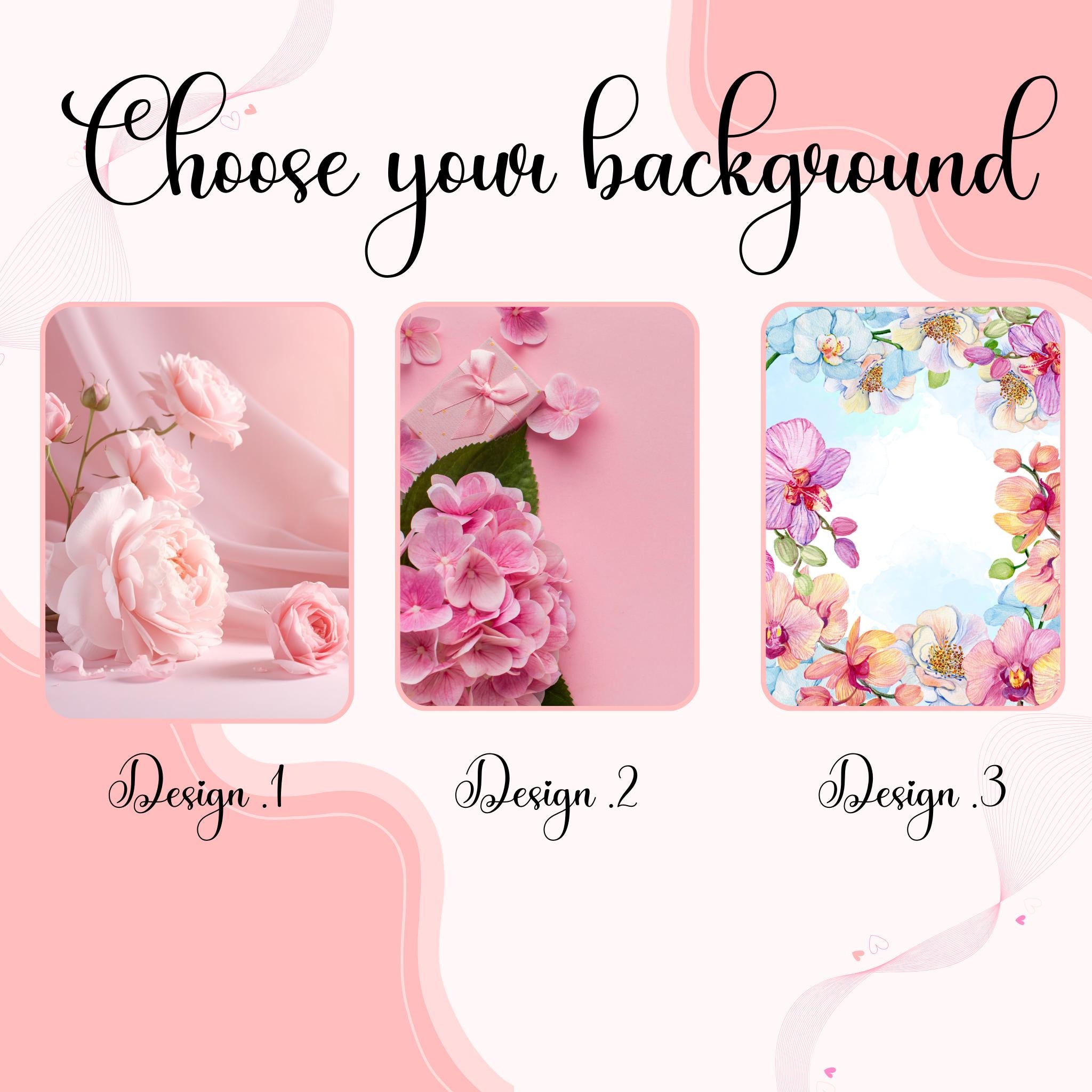 Custom Holiday Fridge Magnet, Personalised Photo Magnet for Friends, Girls Trip Gift, Wooden Travel Keepsake, Best Friend Vacation Gift